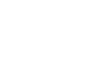 Best-Of Roofing Logo
