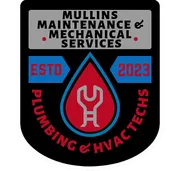 Mullins Maintenance Mechanical Services