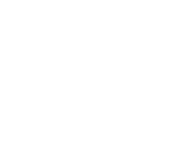 LOGO Plomberie Mathieu Lecuyer