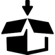 Icona – Modulo