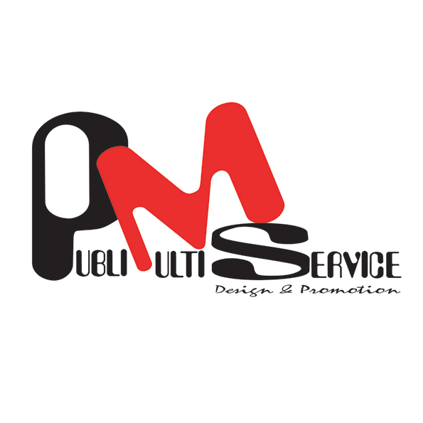 Publimultiservice