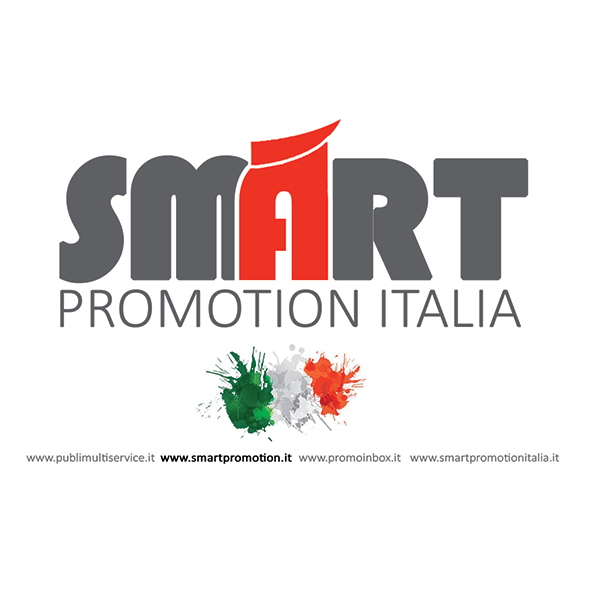 SmartPromotionItalia
