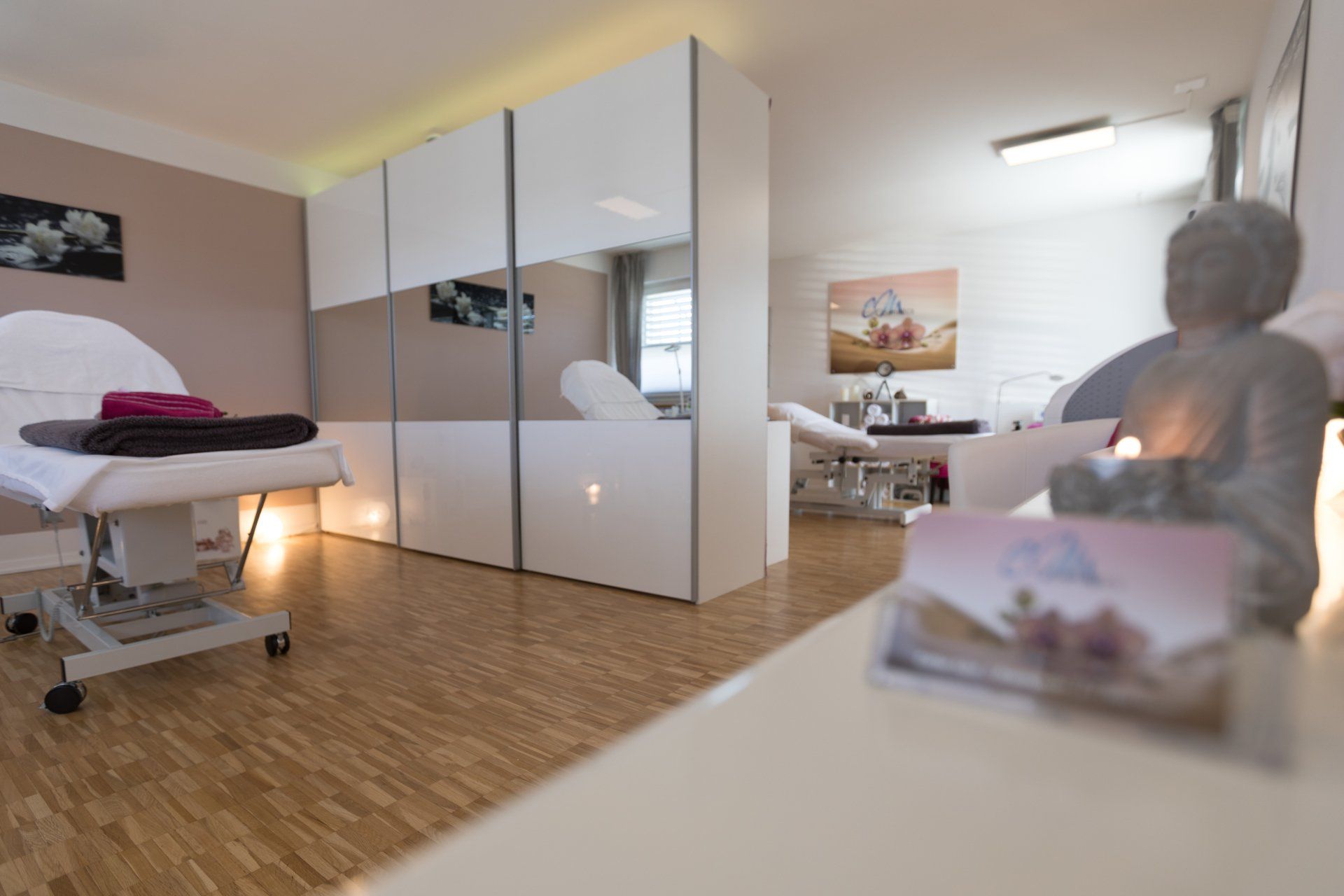 kosmetikerin kosmetikstudio uster em cosmetics
