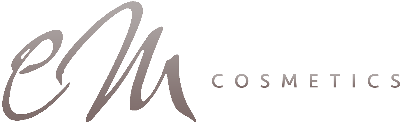 logo em cosmetics uster kosmetikstudio