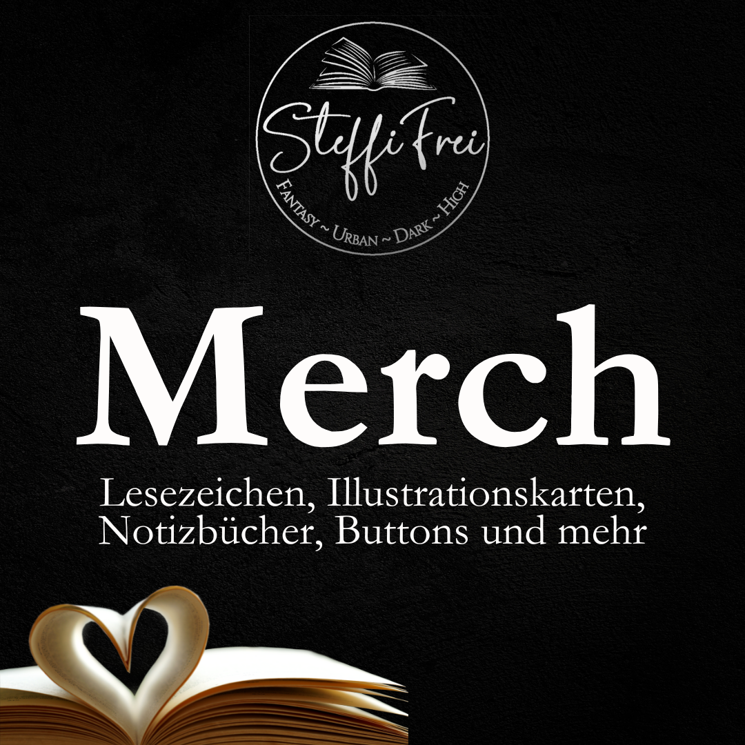 Merch