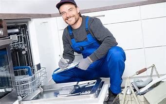 refrigerator repair service nashville tn