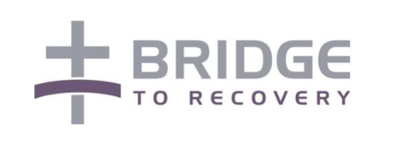 Bridge to Recovery logo