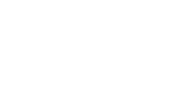 The Chamber Guys Logo