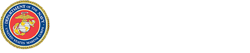 J.F. Keevill Construction Inc. logo
