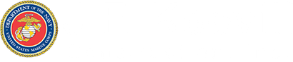 J.F. Keevill Construction Inc. logo