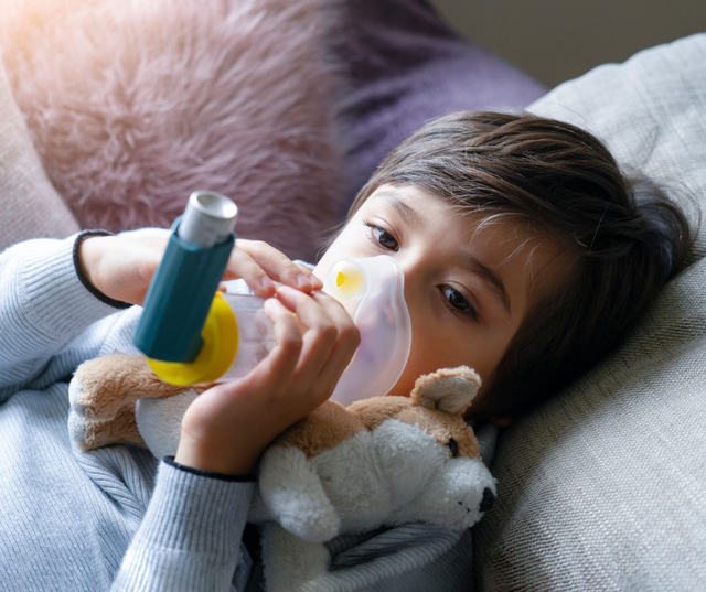 bpc 157 per injection cost The Hidden Risks of BPC157: What Patients Need to Know About Contamination  and Safety