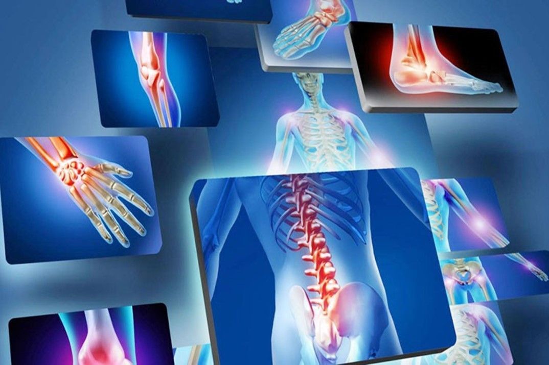 ORTOPEDIA E SANITARIA DI GIACOMO