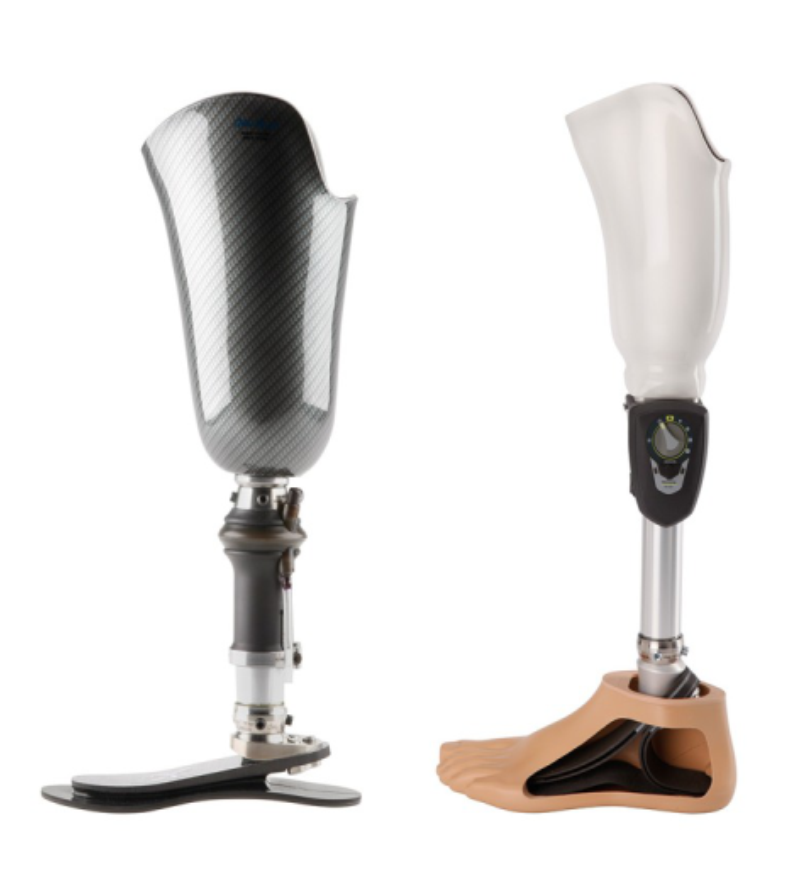 ORTOPEDIA E SANITARIA DI GIACOMO