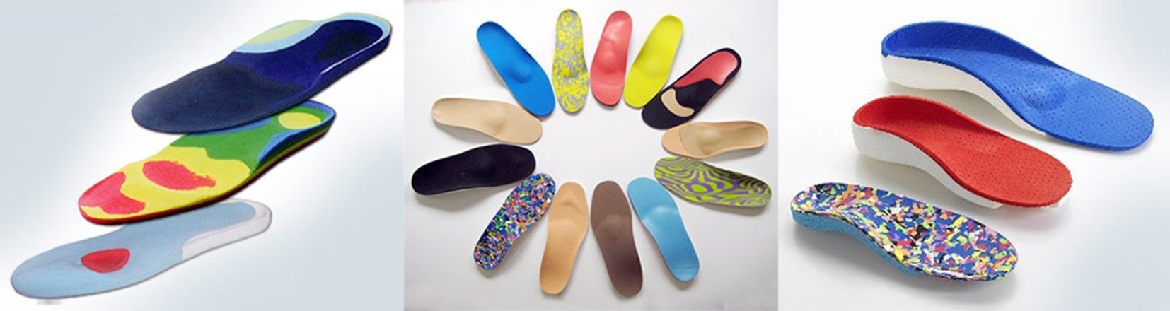 ORTOPEDIA E SANITARIA DI GIACOMO