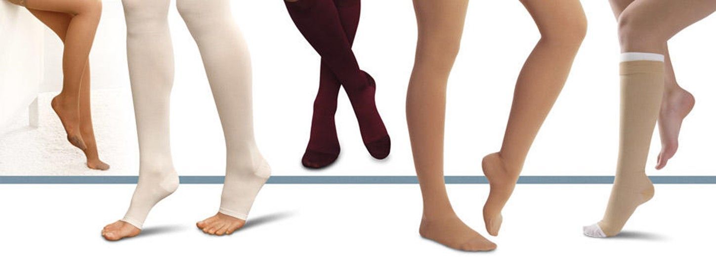 ORTOPEDIA E SANITARIA DI GIACOMO