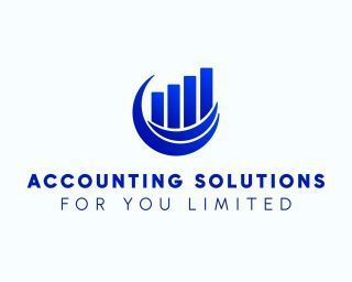 Accountants Solutions For You Limited Stevenage, Hertfordshire, 