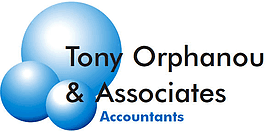 Accountants Stevenage, Hertfordshire, Tony Orphanou and Associates