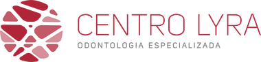 The logo for centro lyra odontologia especializada