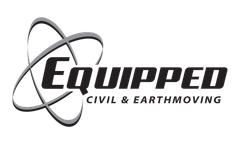 Equipped Civil and Earthmoving