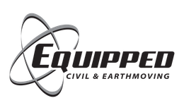 Equipped Civil and Earthmoving