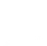 The logo for Coryell Tree Service in Trenton, NJ