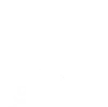 The logo for Coryell Tree Service in Trenton, NJ