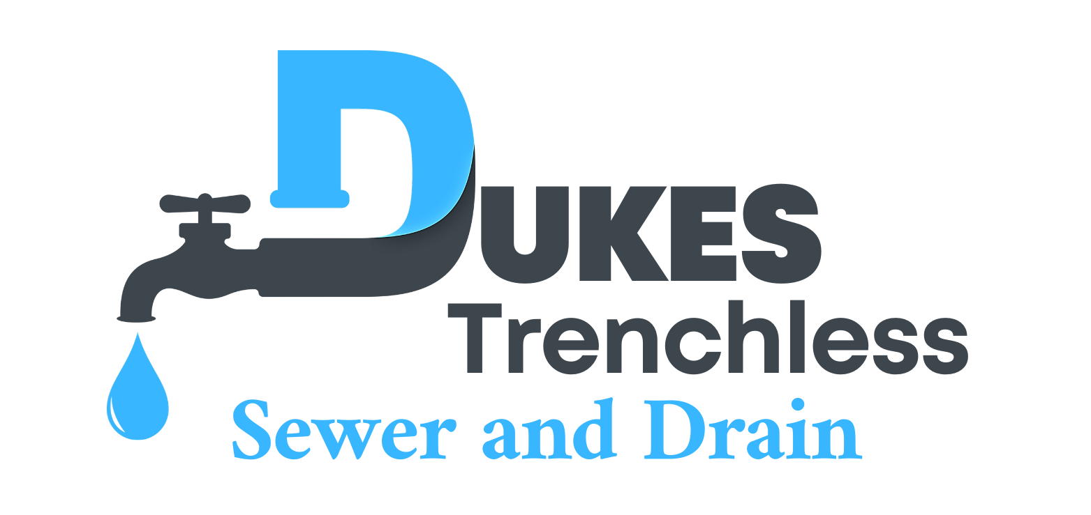 The logo for mattportermft compassionate mindful healing