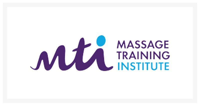 mti Massive Training Institute