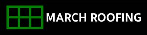 March Roofing March Roofing