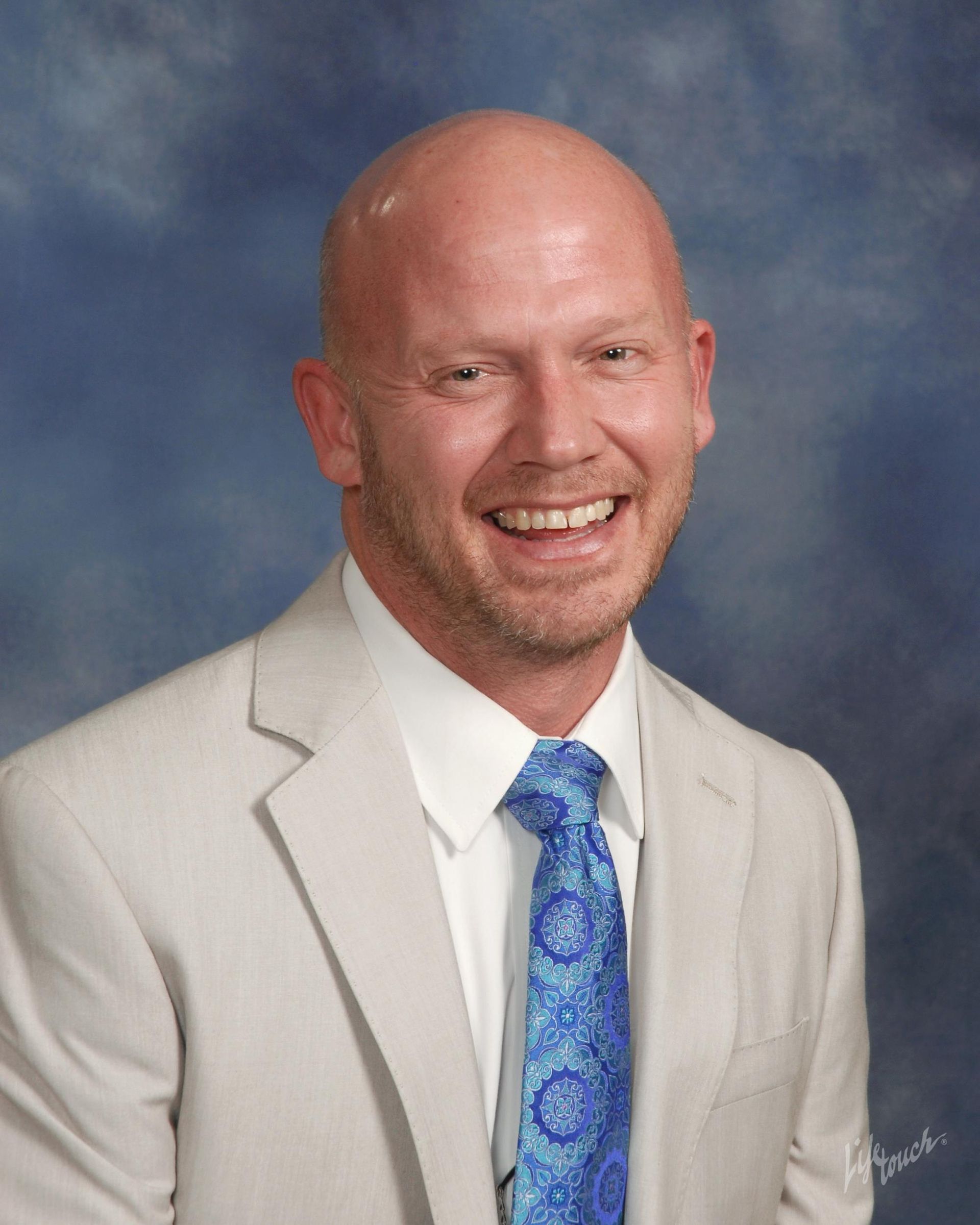 Russell Funeral Home Obituaries Winston Salem Nc - nkqmotx