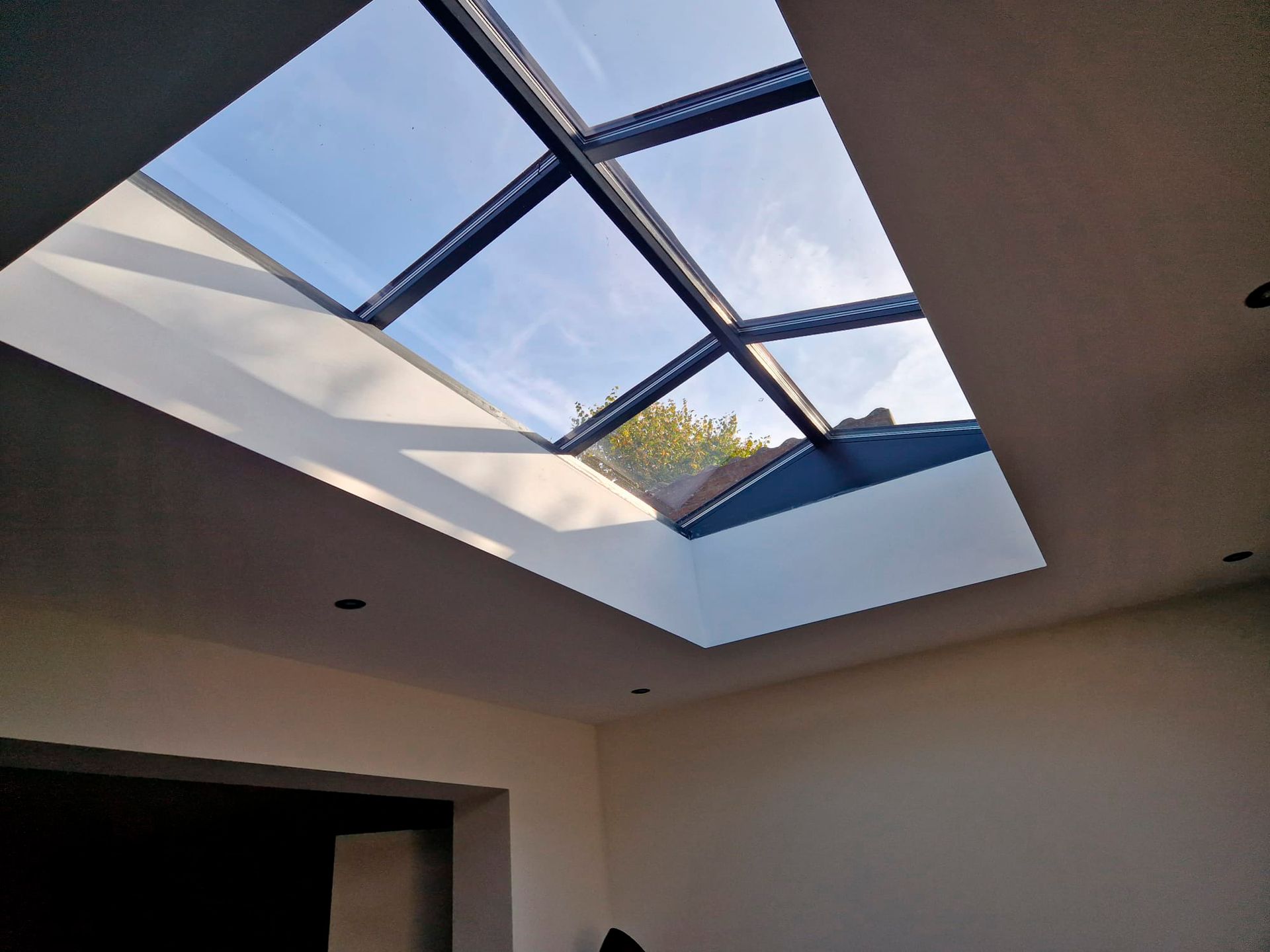 BBT_Projects_lichtstraat