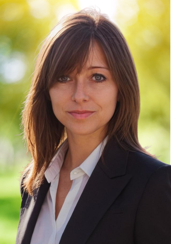 stephanie brown tampa realtor