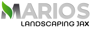 Marios Landscaping Jax