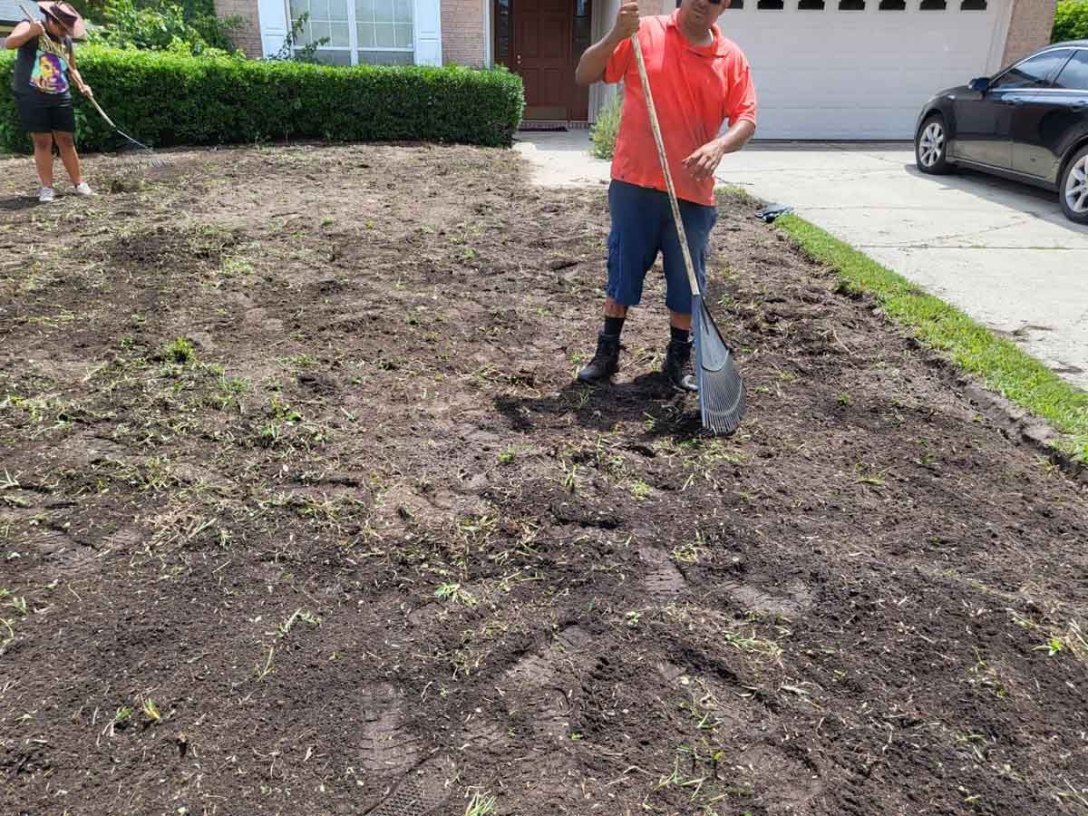 Lawn Care Service Jacksonville - Marios Landscaping Jax 2023 03 11T16 10 47.195Z 8 1920w