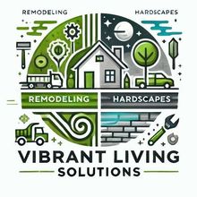 Vibrant Living Solutions