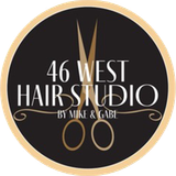 46 West Hair Studio