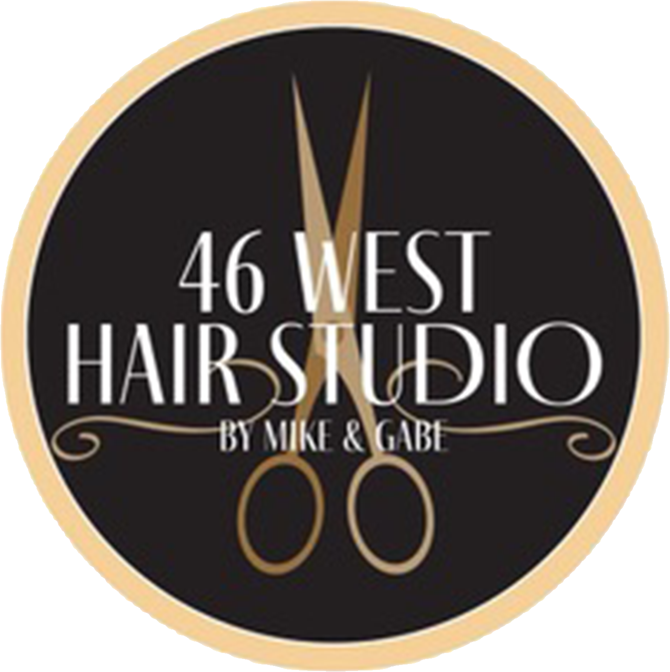 46 West Hair Studio