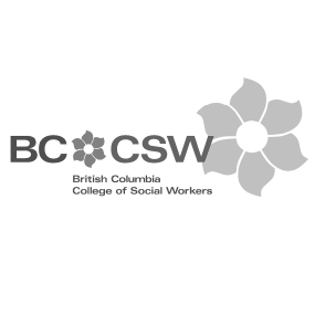 BC College Social Workers