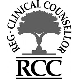 Registered Clinical Counsellor