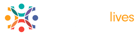 emPoweredlives - Lynn Hiscoe