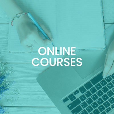 Online Courses