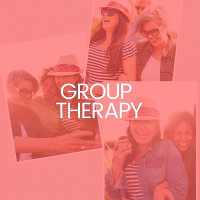 Group Therapy
