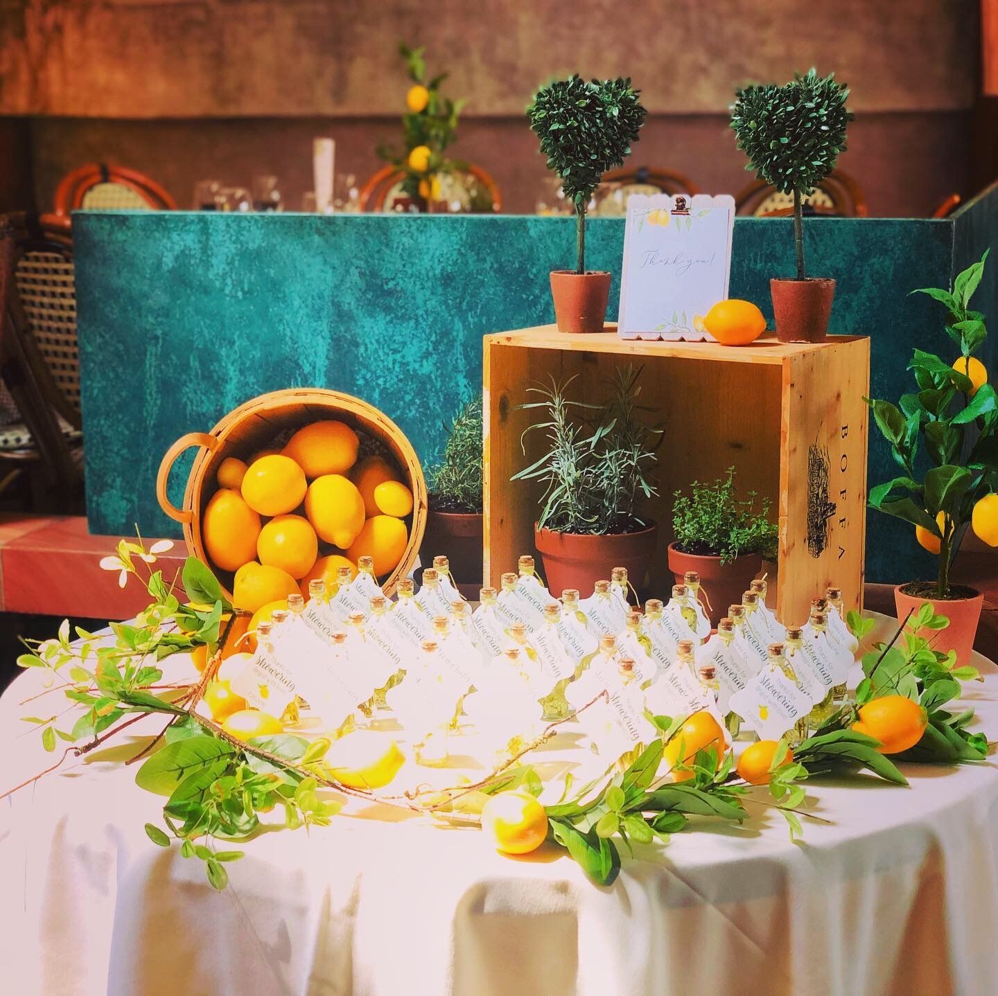 West End Cafe | Seasonally Crafted - Carle Place, NY