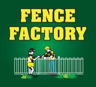 Fencing in Darwin