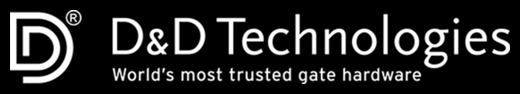 D&D Technologies