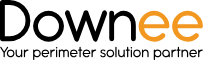 Downee