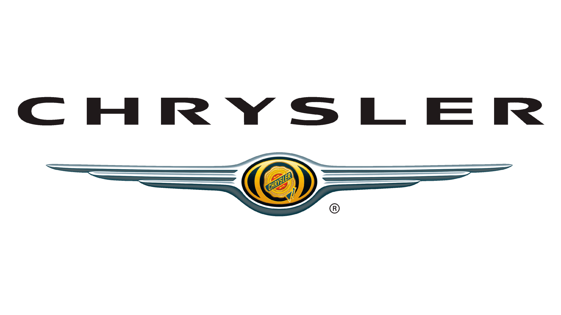 Chrysler