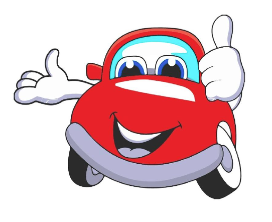 Two Starters Are Sitting Next To Each Other On A Piece Of Plastic — Filip's Automotive in Crestwood, NSW