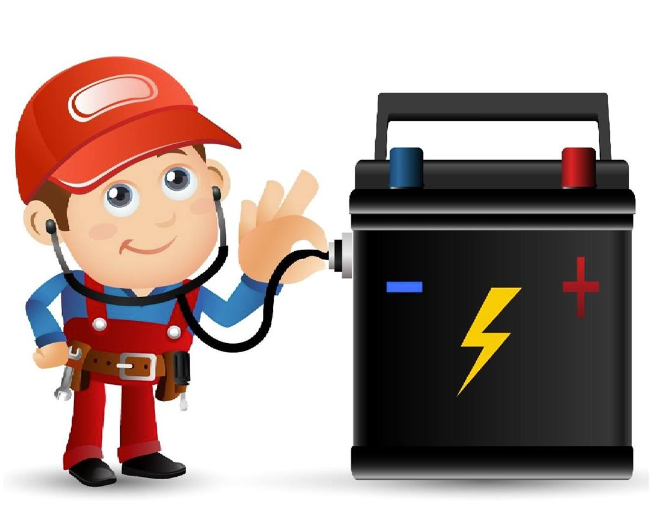 A Silver Suv With The Hood Up Is Being Worked On In A Garage — Filip's Automotive in Crestwood, NSW