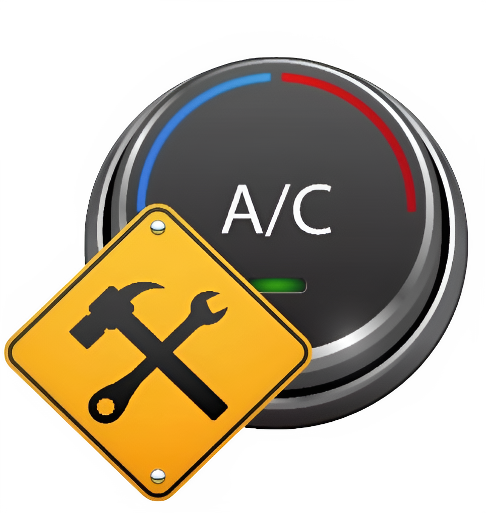 A Car Dashboard With A Digital Display That Says 23.0 — Filip's Automotive in Crestwood, NSW